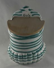 Gmundner Keramik-Salzfa gro 2 kg